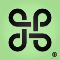[FREE] 108 Beats - Bowen