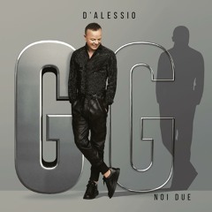 Stream Gigi D'Alessio music  Listen to songs, albums, playlists for free  on SoundCloud