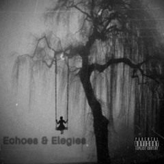 Echoes & Elegies