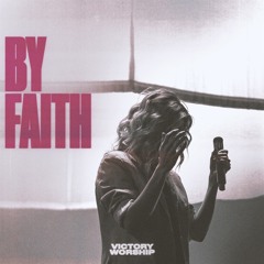 By Faith (Live)