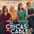 Artwork for After You (As Featured in Netflix Original Series "Las Chicas del Cable")