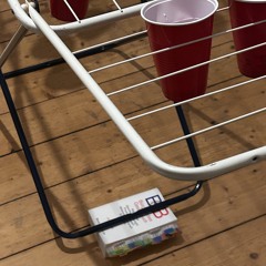 sets