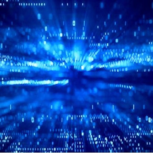 computer_20240613