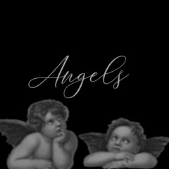 Angels -Lukee