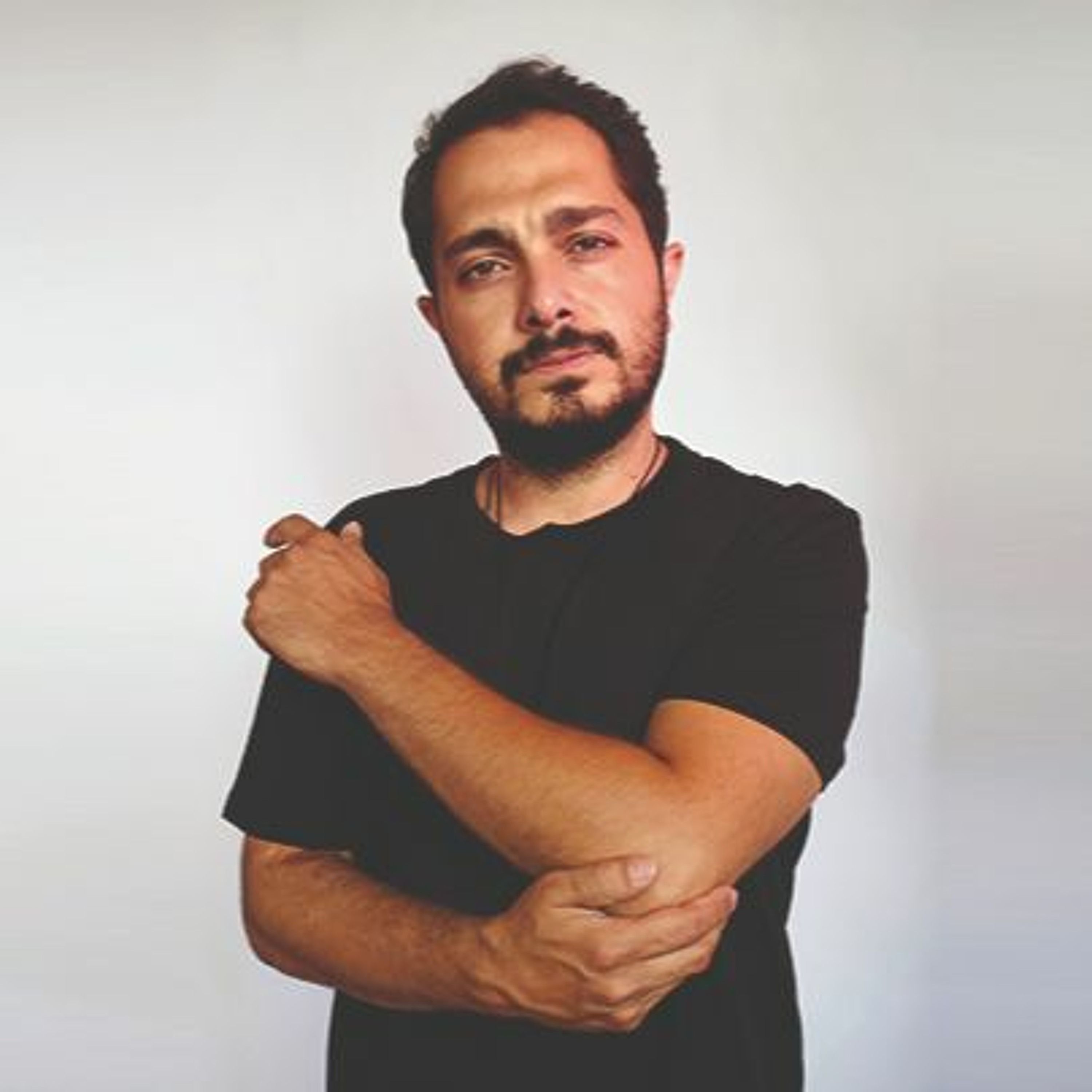 Huseyin Onen
