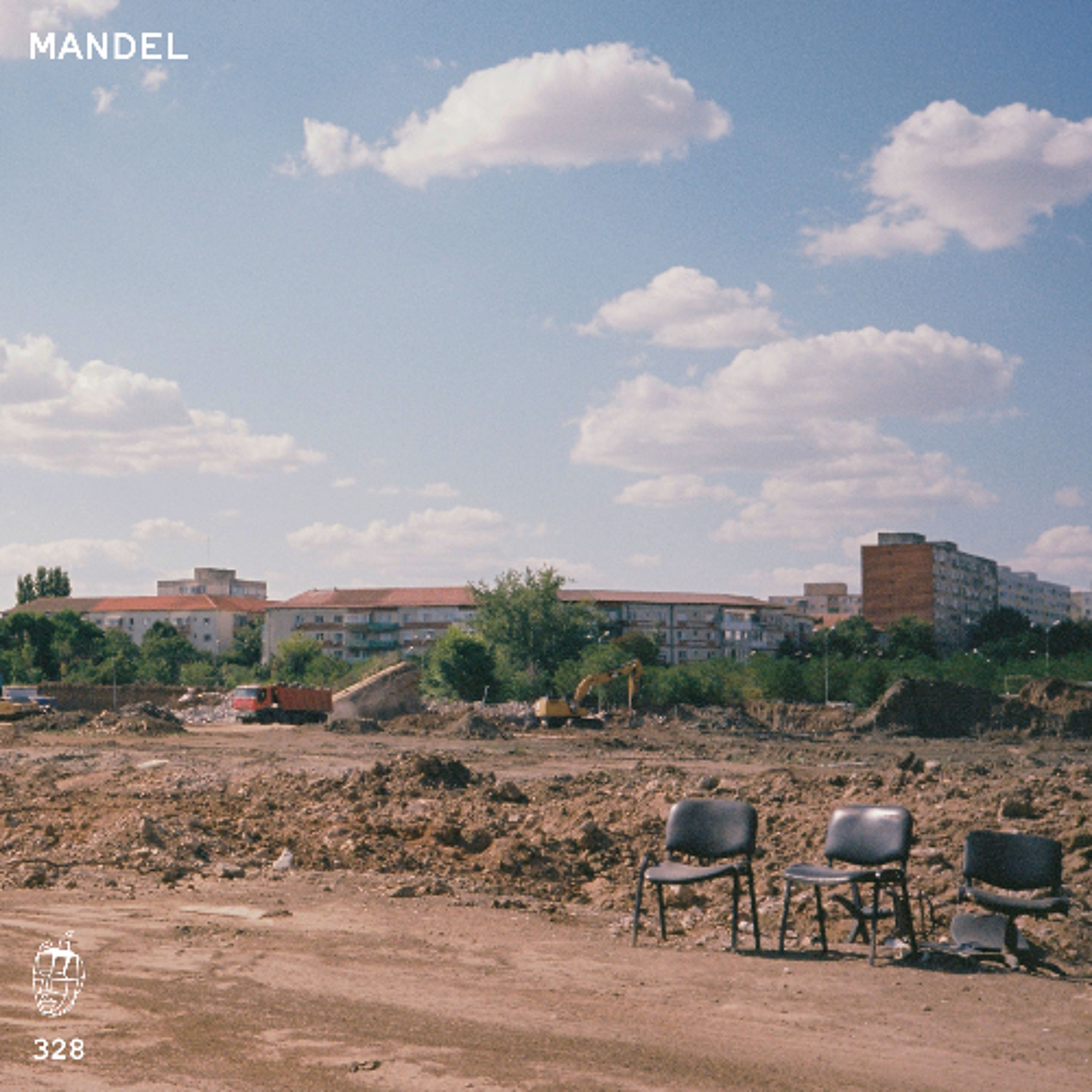 MDC.328 Mandel