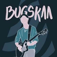 Cigarettes Of Ours - Ardhito Pramono (Bugskaa Covers)