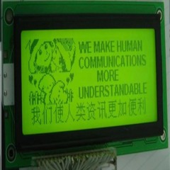 ʀᴇᴅᴀᴄᴛᴇᴅ₉₉₉