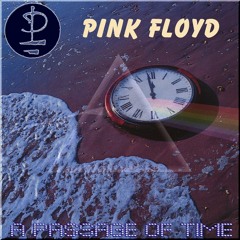 Pink Floyd - Comfortably Numb (A Passage Of TIme)
