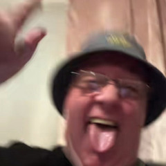 TECHNO GRANDAD