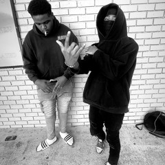 Rockstar{prod*mergine}