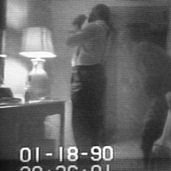 Pacificos in the DMV