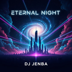 Eternal Night