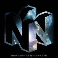 Nintendo 64 Jungle Remixes (Part 1)