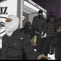 GERBER X OSQUEL X INSOMIO - NACIMOS PA GUERRIAR MEZCLA.wav