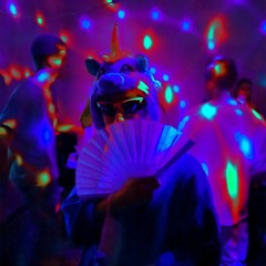 Club Toilette // Beat by: Sinato