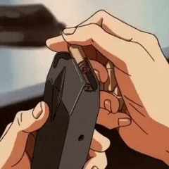 Real life (Instrumental)