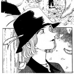 Detective Conan Soundtrack - Kako no Ayamachi.m4a