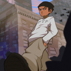 Day to Day Prod. PAIN (VIDEO OUT NOW LINK IN DESCRIPTION)