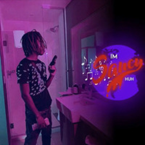 Habbits (Prod By KL)