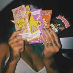 $$