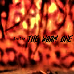 The warm one