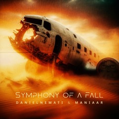 Symphony of a Fall