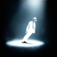 ✈️ NST NHẠC VĂN NGHIỆN 2024 - GÕ BAY PHÒNG TRÔI KE - BOXSU MUSIC ✈️