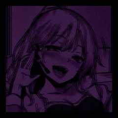 lil tecca - amigo (sped Up) (FOLLOW PLS)