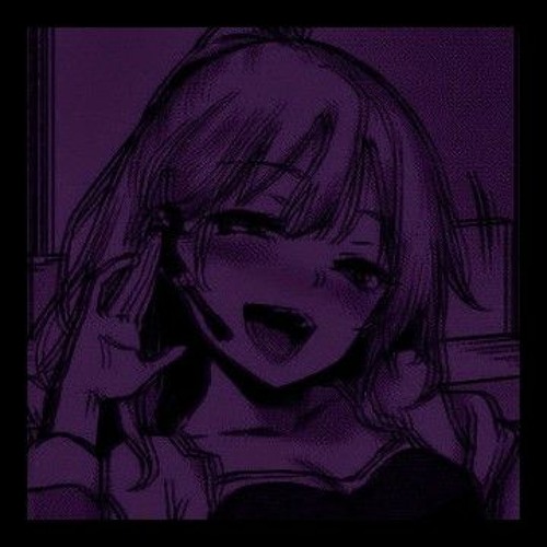 lil tecca - amigo (sped Up) (FOLLOW PLS)