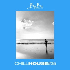 Chill House Comp Vol.35