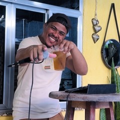 KNCAST RITIMADO E DIFERENCIADO DJ KN MÃO DE OURO