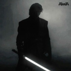 Duel of Fates