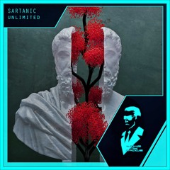 Sartanic - Unlimited