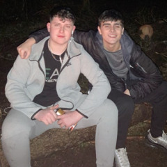 Dancing with the devil