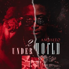 UNDERWORLD 2.0