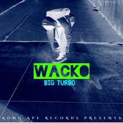 Wacko