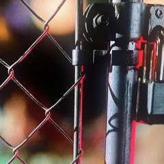 noTrust(woodyRemix);