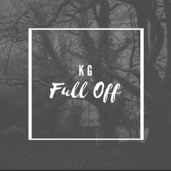 KG - Full Off