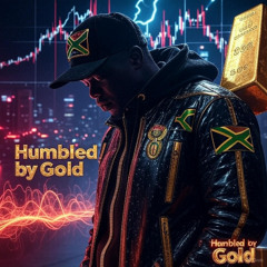 Humbled by Gold