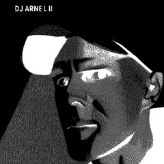 The First (Progressive Mix)