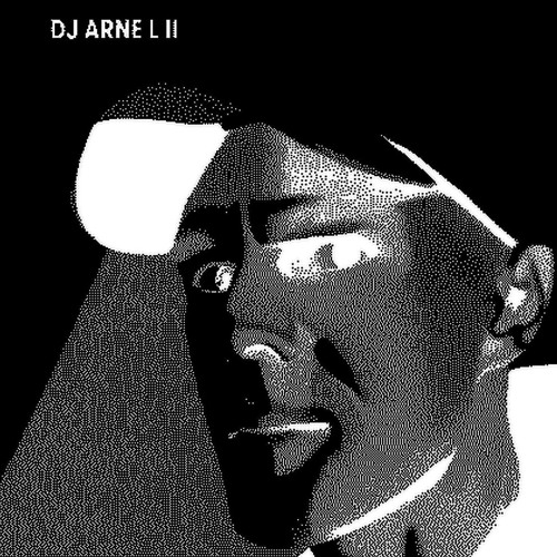 The First (Progressive Mix)