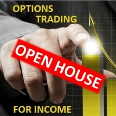 Options Trading for Income Episode 916