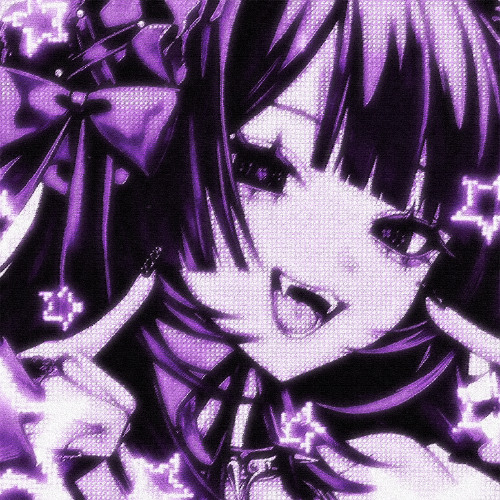 BAKANA (ULTRA SLOWED + REVERB)