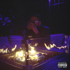 m a k e  a m e n d s