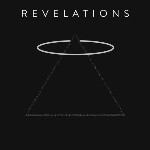 Revelations