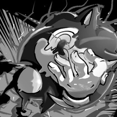 POWERJACK (ft. Havok) Instrumental