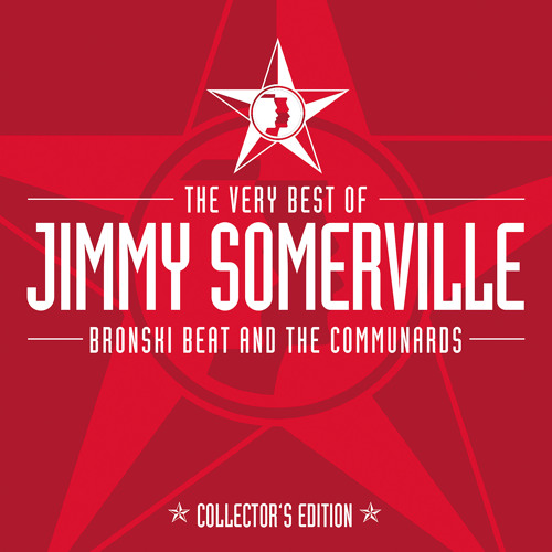 Don't Leave Me This Way / Sanctify (feat. Sarah Jane Morris) [Gotham City Mix]