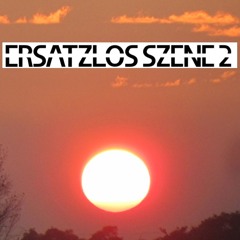 Labac - Ersatzlos Szene 2 [Single Mix]