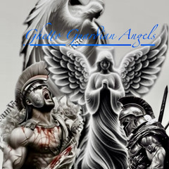GhettoGradianAngel